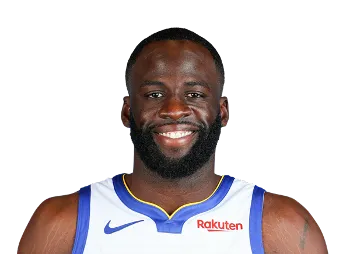 Draymond Green