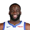 Draymond Green
