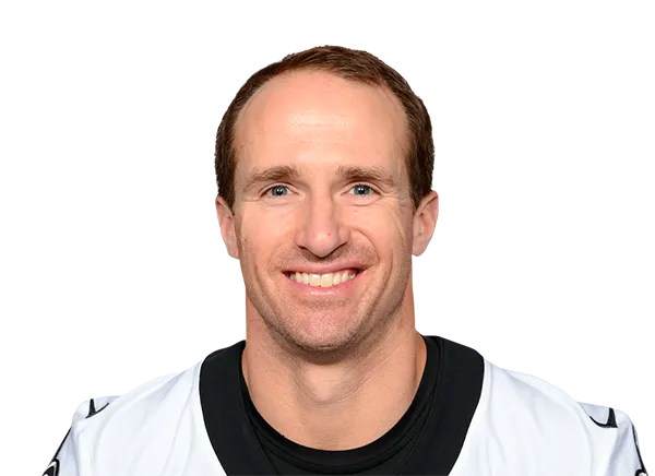 Drew Brees