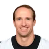 Drew Brees