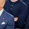 Dusan Vlahovic