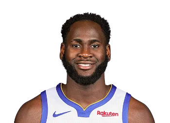 Dyson Daniels