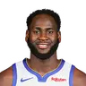 Dyson Daniels