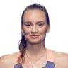 Elena Rybakina