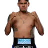 Emanuel Navarrete