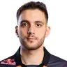 Empyros