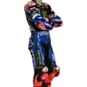Fabio Quartararo
