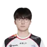 Faker