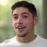 Fede Valverde