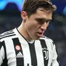Federico Chiesa