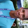 Felix Auger-Aliassime