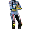 Fermin Aldeguer