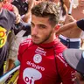 Filipe Toledo