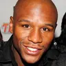 Floyd Mayweather Jr