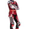Francesco Bagnaia