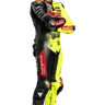 Franco Morbidelli