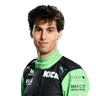 Gabriel Bortoleto