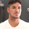 Gabriel Medina