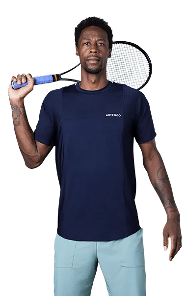 Gael Monfils