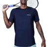 Gael Monfils