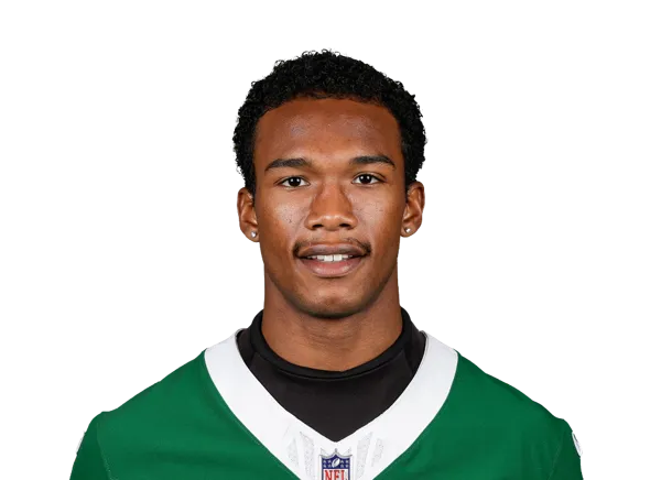 Garrett Wilson
