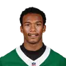 Garrett Wilson