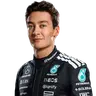 George Russell