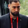 Gianluigi Donnarumma