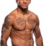 Gilbert Burns