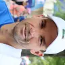 Grigor Dimitrov