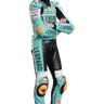 Guido Pini