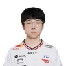 Haetae