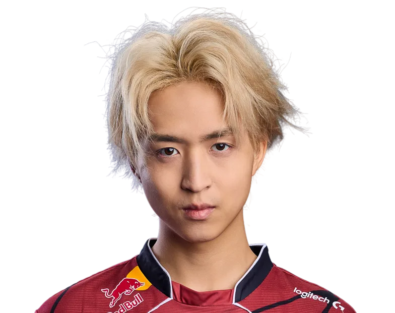 Hans Sama