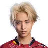 Hans Sama