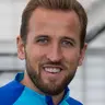 Harry Kane