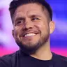 Henry Cejudo