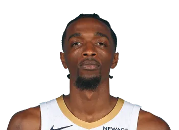 Herb Jones