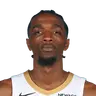 Herb Jones