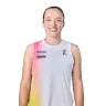 Iga Swiatek