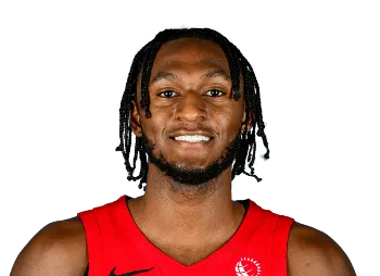 Immanuel Quickley