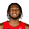 Immanuel Quickley