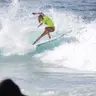 Isabella Nichols