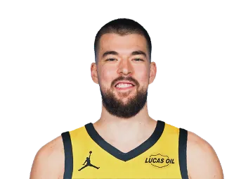 Ivica Zubac
