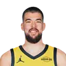 Ivica Zubac