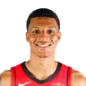 Jabari Smith Jr.