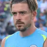 Jack Grealish