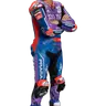 Jack Miller
