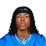 Jahmyr Gibbs