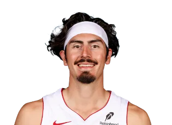 Jaime Jaquez Jr.