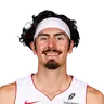 Jaime Jaquez Jr.